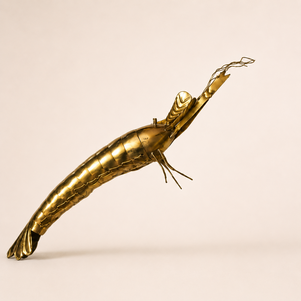 Chingudi brass craft thumbnail